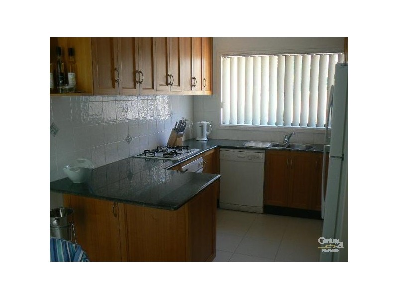 23 Yethonga Avenue, Blue Bay NSW 2261