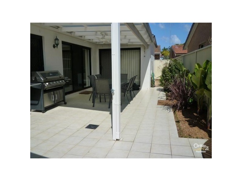 23 Yethonga Avenue, Blue Bay NSW 2261