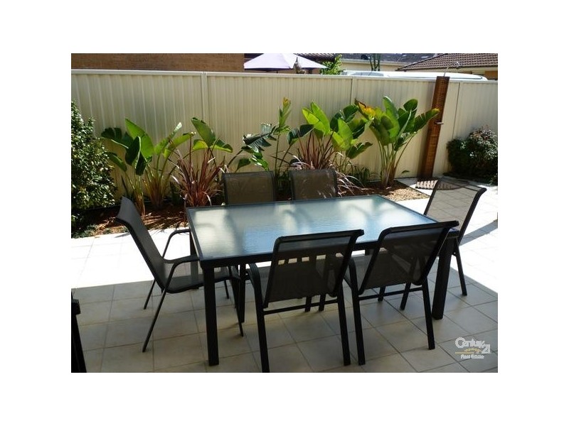 23 Yethonga Avenue, Blue Bay NSW 2261