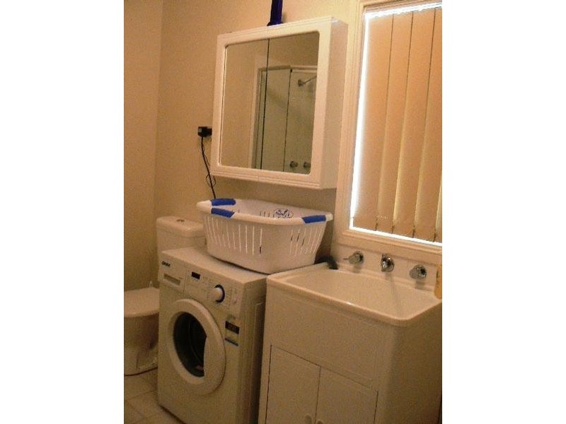 23 Yethonga Avenue, Blue Bay NSW 2261