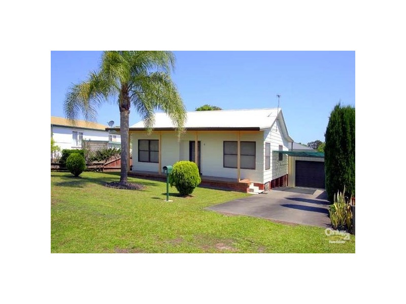 5 Norfolk Street, The Entrance NSW 2261