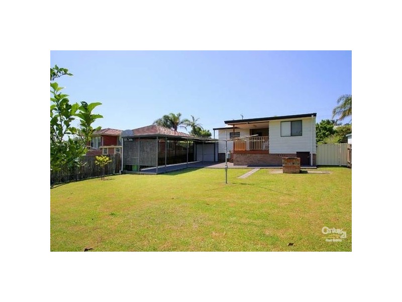 5 Norfolk Street, The Entrance NSW 2261