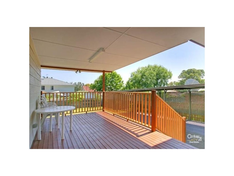 5 Norfolk Street, The Entrance NSW 2261