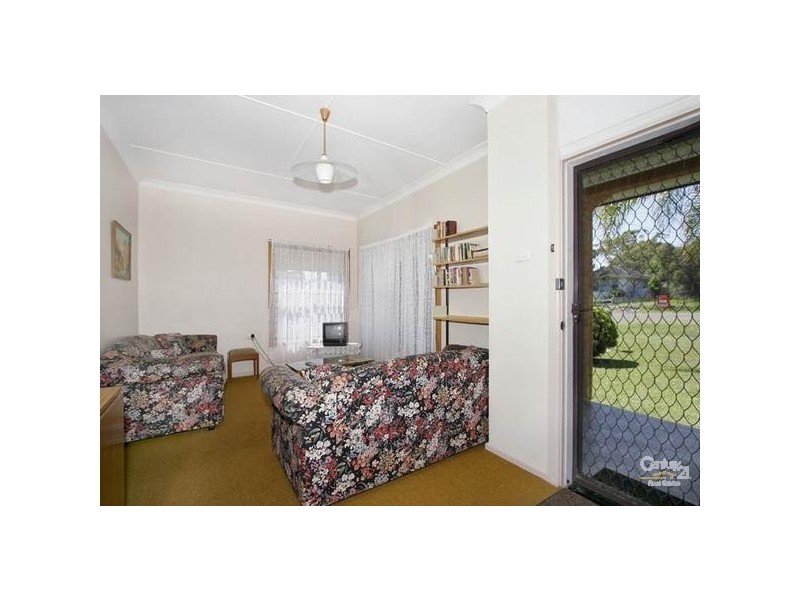 5 Norfolk Street, The Entrance NSW 2261