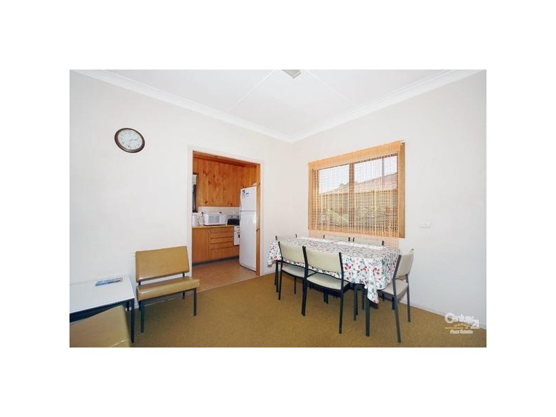 5 Norfolk Street, The Entrance NSW 2261