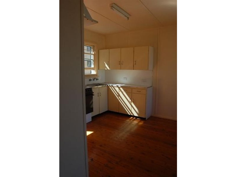 3/60 Dening Street, The Entrance NSW 2261