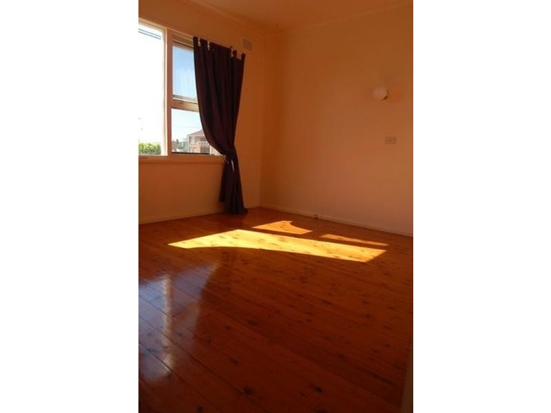 3/60 Dening Street, The Entrance NSW 2261