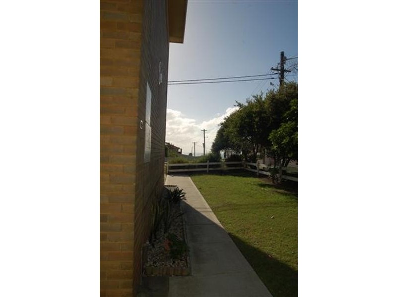 3/60 Dening Street, The Entrance NSW 2261