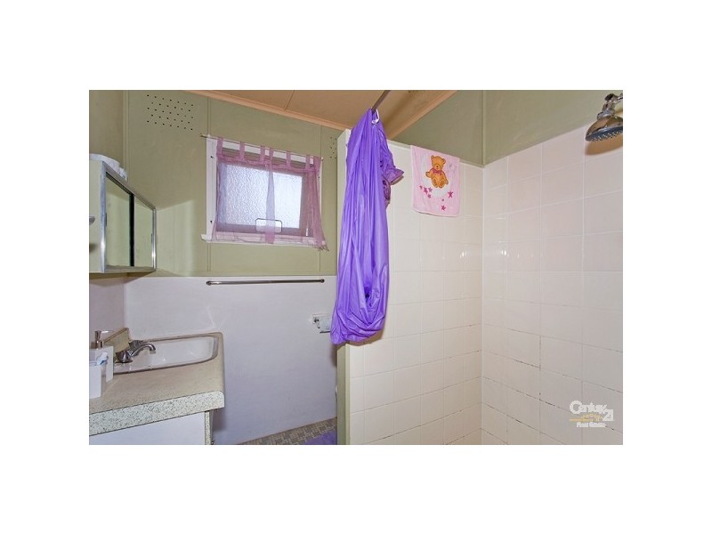 3/60 Dening Street, The Entrance NSW 2261