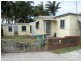 10a Gosford Ave, The Entrance NSW 2261