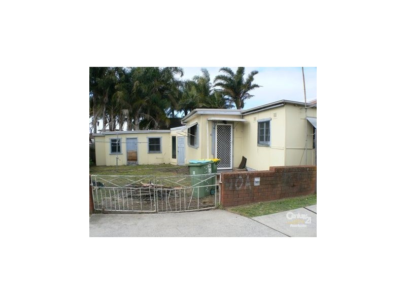 10a Gosford Ave, The Entrance NSW 2261