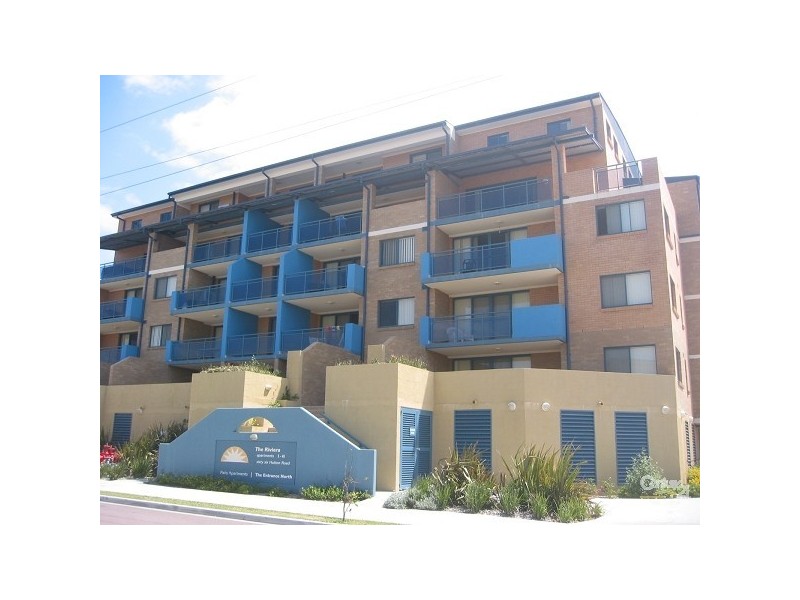 81/54-66 Hutton Road, The Entrance North NSW 2261