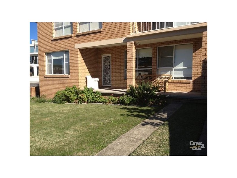 85 Ocean Parade, The Entrance NSW 2261