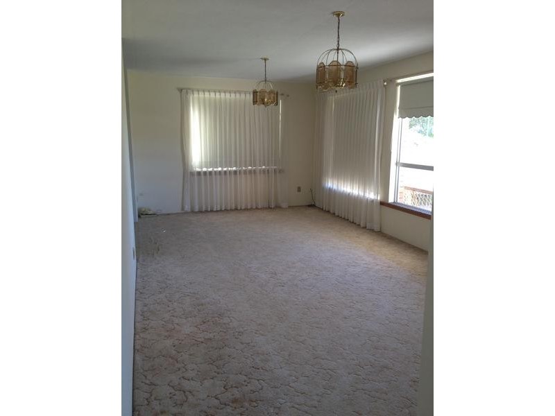 85 Ocean Parade, The Entrance NSW 2261