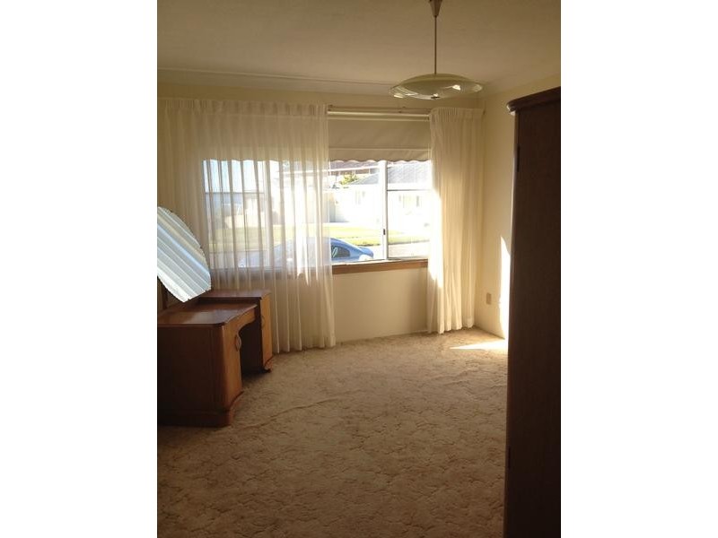 85 Ocean Parade, The Entrance NSW 2261