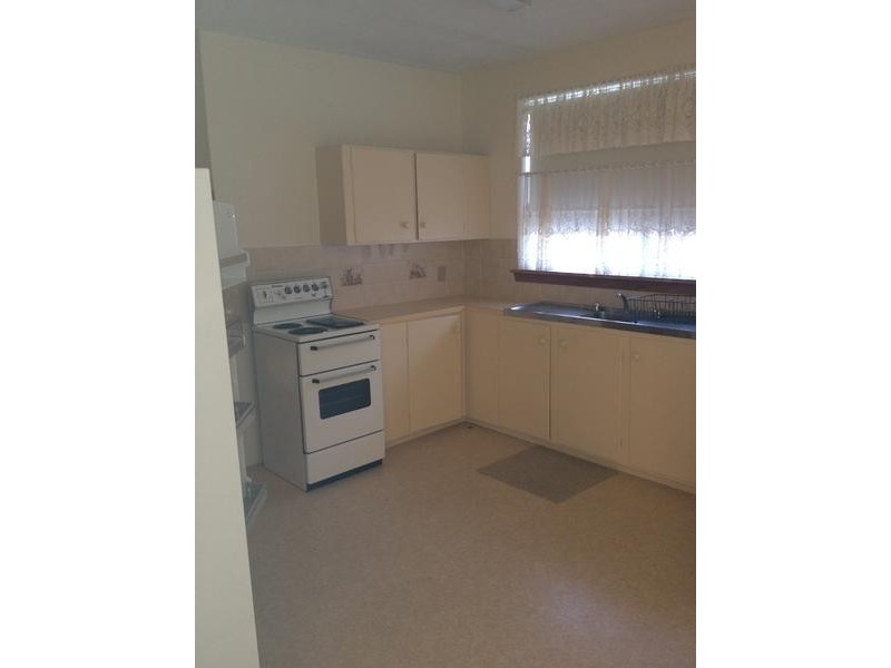 85 Ocean Parade, The Entrance NSW 2261