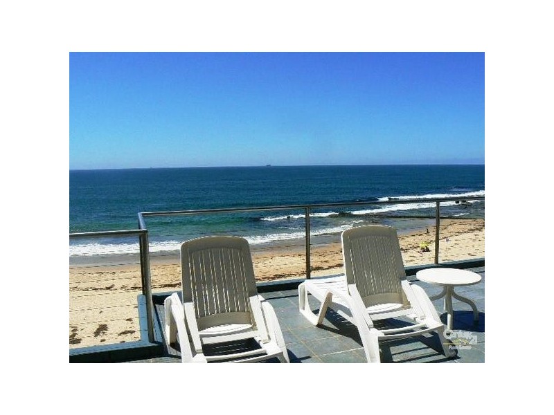 68 Ocean Parade, Blue Bay NSW 2261