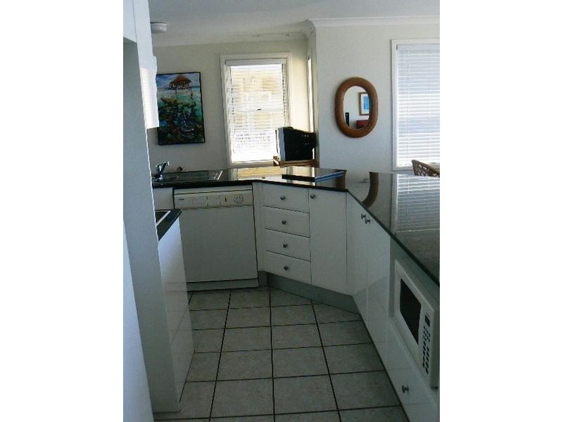 68 Ocean Parade, Blue Bay NSW 2261