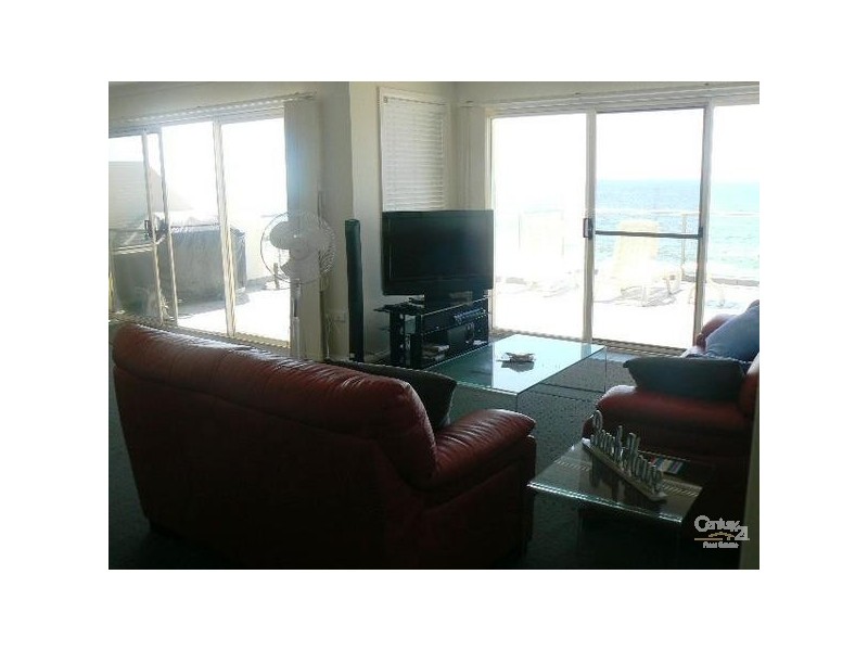 68 Ocean Parade, Blue Bay NSW 2261