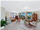 5/25 Ocean Parade, The Entrance NSW 2261