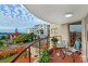 5/25 Ocean Parade, The Entrance NSW 2261