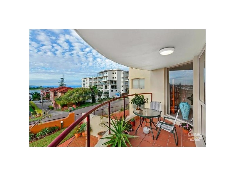 5/25 Ocean Parade, The Entrance NSW 2261