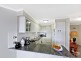 5/25 Ocean Parade, The Entrance NSW 2261