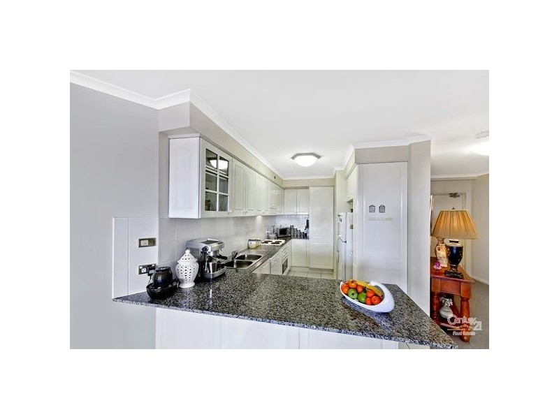 5/25 Ocean Parade, The Entrance NSW 2261