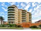 5/25 Ocean Parade, The Entrance NSW 2261