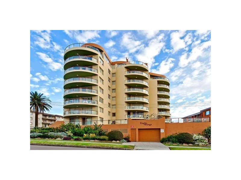 5/25 Ocean Parade, The Entrance NSW 2261
