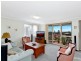 5/25 Ocean Parade, The Entrance NSW 2261