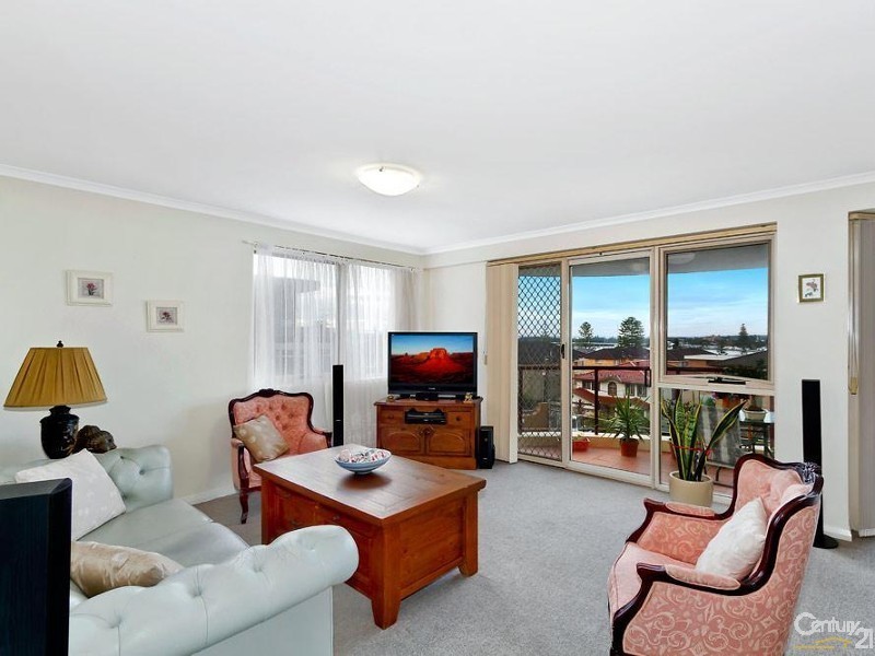 5/25 Ocean Parade, The Entrance NSW 2261