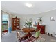 5/25 Ocean Parade, The Entrance NSW 2261