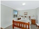 5/25 Ocean Parade, The Entrance NSW 2261