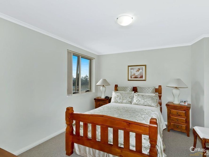 5/25 Ocean Parade, The Entrance NSW 2261