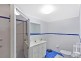 5/25 Ocean Parade, The Entrance NSW 2261