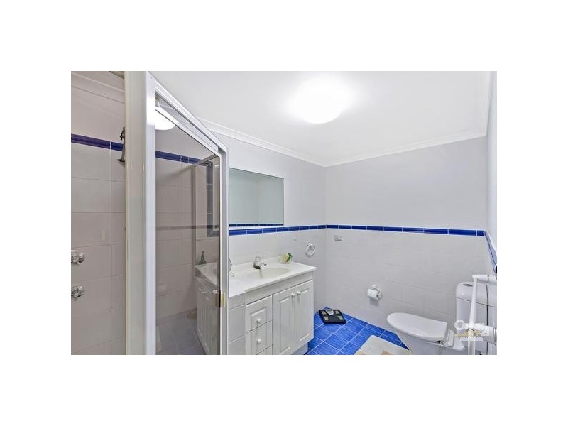 5/25 Ocean Parade, The Entrance NSW 2261
