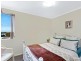 5/25 Ocean Parade, The Entrance NSW 2261