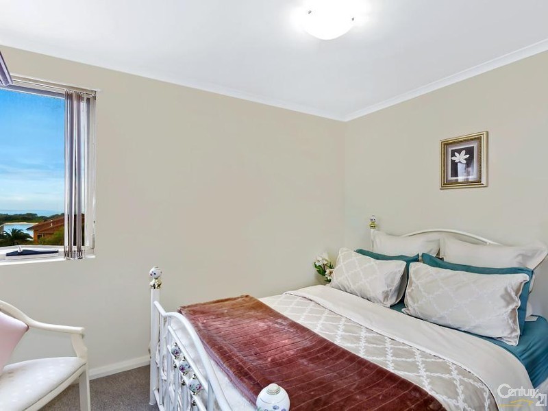 5/25 Ocean Parade, The Entrance NSW 2261
