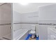 5/25 Ocean Parade, The Entrance NSW 2261