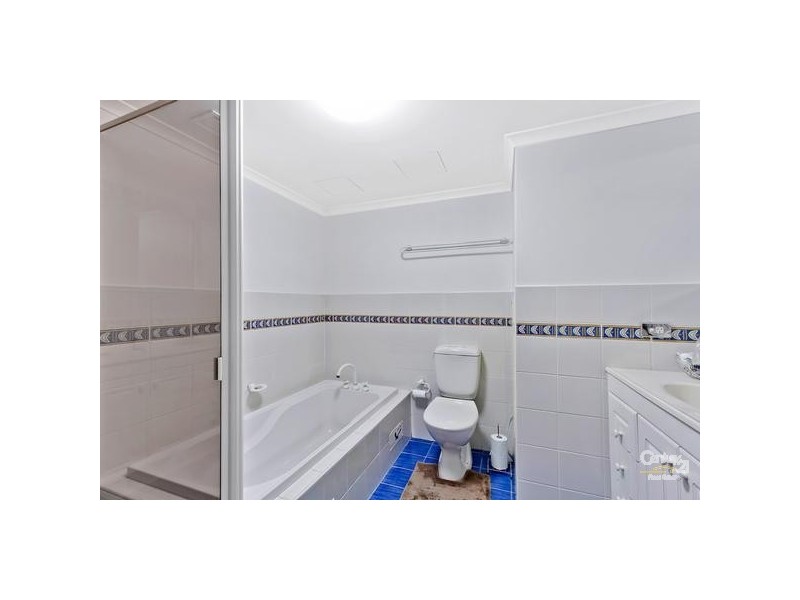 5/25 Ocean Parade, The Entrance NSW 2261