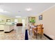 25a Carlyon St, Killarney Vale NSW 2261
