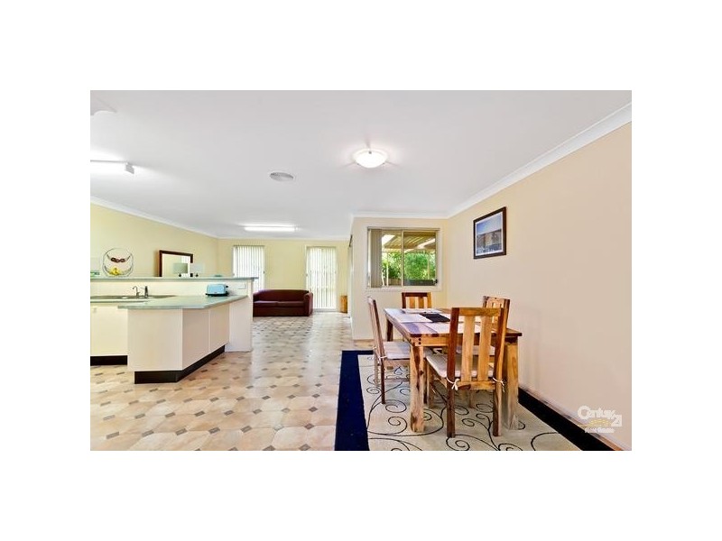 25a Carlyon St, Killarney Vale NSW 2261