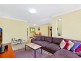25a Carlyon St, Killarney Vale NSW 2261