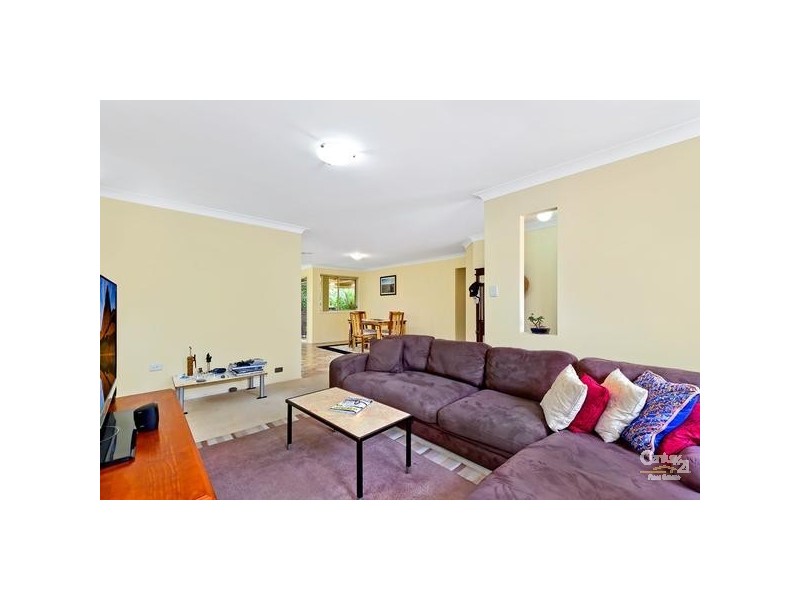 25a Carlyon St, Killarney Vale NSW 2261