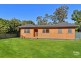 110 Geoffrey Rd, Chittaway Point NSW 2261