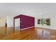 110 Geoffrey Rd, Chittaway Point NSW 2261