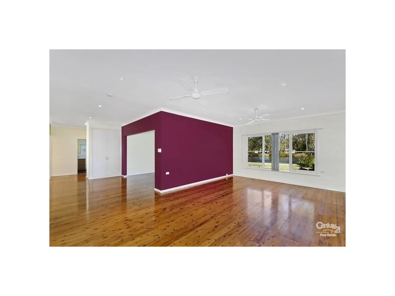 110 Geoffrey Rd, Chittaway Point NSW 2261