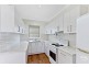 110 Geoffrey Rd, Chittaway Point NSW 2261