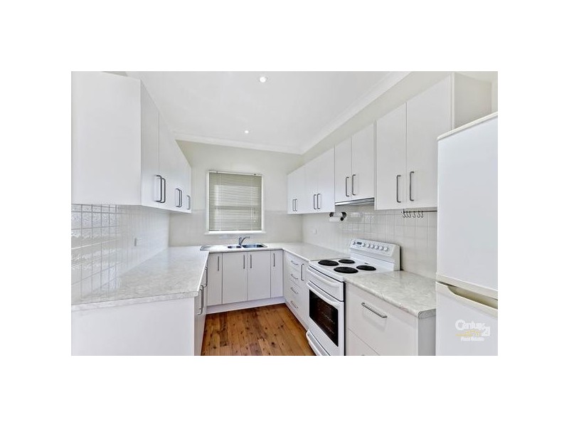 110 Geoffrey Rd, Chittaway Point NSW 2261